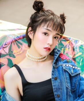 油性发质可以用护发素吗 用了会不会更油