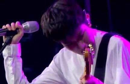 王源为哭道歉具体怎么回事