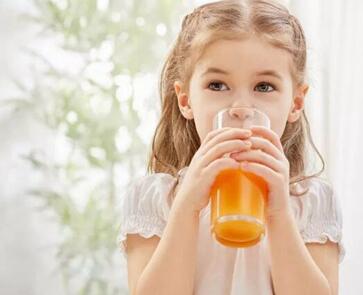 小宝宝不适合吃哪些辅食呢 会带来什么伤害吗