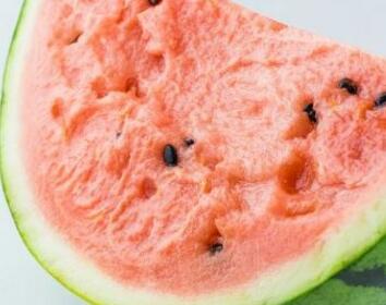 大家对切尔诺贝利有什么评价