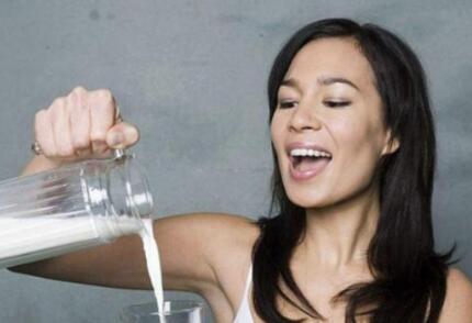 空腹可以吃饭吗 有是有什么食物需要禁忌的呢