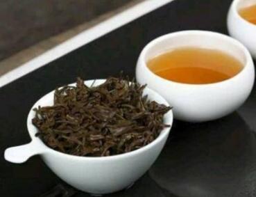 隔夜茶可以喝吗 隔夜茶还有这些用处