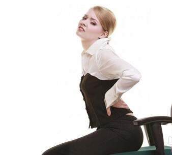 怀孕了还会来月经吗 停经怎么回事呢