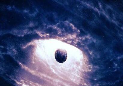 科学家不敢公布的真相 到底有哪些