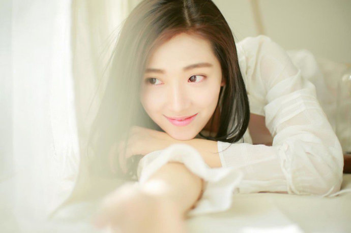 3p太深了办公室裙揉捏h|舒服的感觉让她忍不住轻声哼叫出来