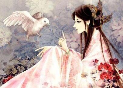 古代寡妇的奇葩征婚都有哪些