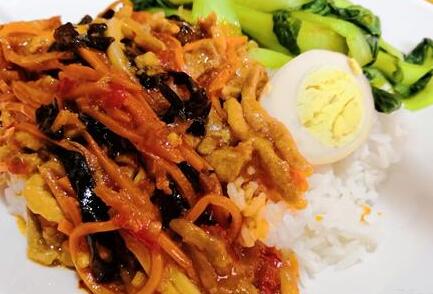 不吃晚饭能减肥还有益身体健康真的是对的么