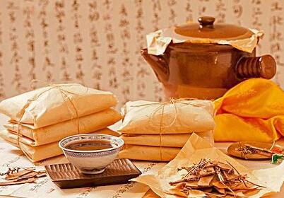 中药到底怎么熬 学习掌握一些正确的注意事项