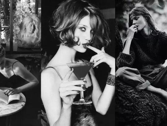 地震发生时只有一次12s自救机会