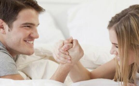 结婚七年之痒是什么意思以及导致七年之痒最直接的原因