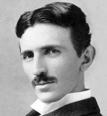 尼古拉特斯拉真如传说中的那么神吗