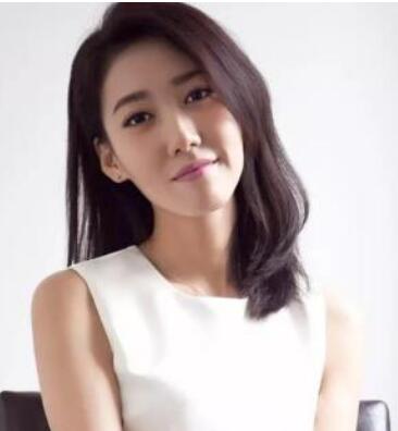 知否让高露大火 演技也是一流