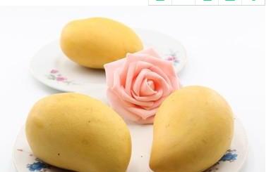 经期可以吃芒果吗 吃芒果有什么好处