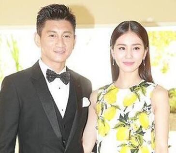 最近曝刘诗诗生子 吴奇隆刘诗诗生了吗