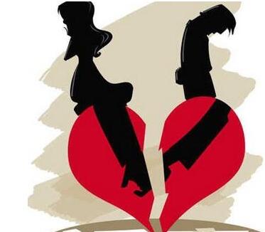 近亲结婚危害大 我们来看看有什么危害