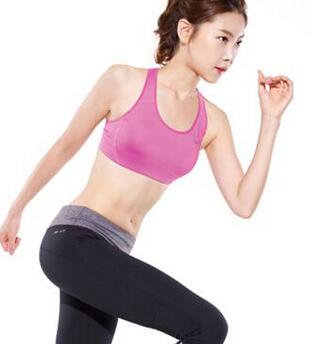 健康减肥 减肥不能盲目跟风