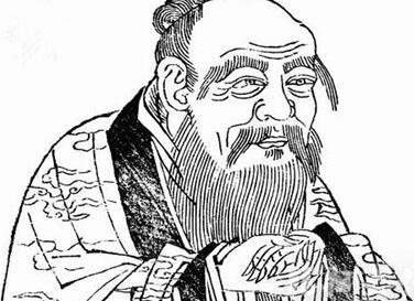 老子的道德经10大名句 读懂一句大有裨益