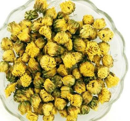 你还在被误导吗 说一说农药残留这件事