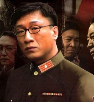 9.8分以上的国产电视剧有哪些