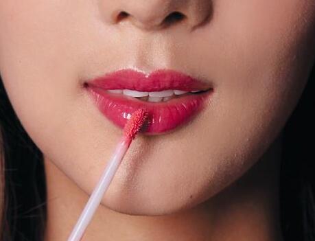 怎么样用口红 涂口红有什么技巧