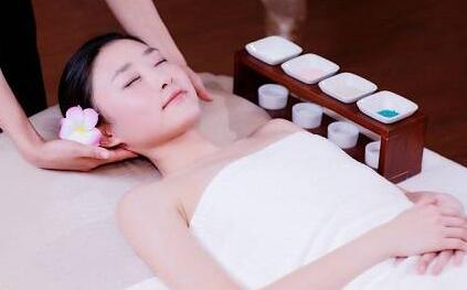 女性按摩有什么好处 为什么很多女性都喜欢呢