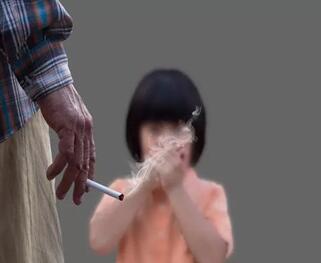 女性对肺癌要引起重视 这一点比吸二手烟还要可怕