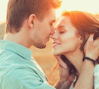 运动减肥呼啦圈有效果吗 呼啦圈不适合所有人群