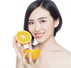 有什么方法能够让脖子快速变白