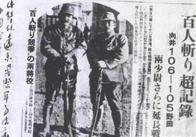 最难以让人忘记的就是南京大屠杀这一历史事件