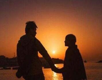 朋友有了女友之后 我们之间的关系就开始渐行渐远