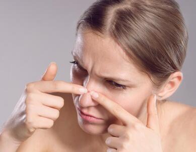 脸破了皮怎么快速好呀 教你三大妙招轻松搞定