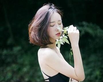 清朝的格格为何很少生育 都是不能随意行房惹的祸