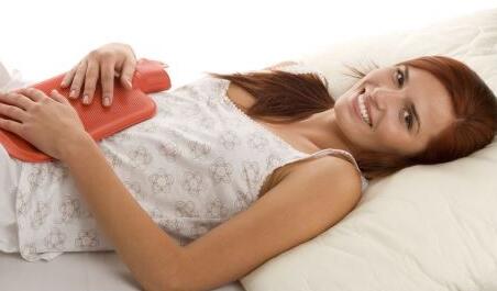 最晚打胎时间是什么时候才能对身体伤害最低呢