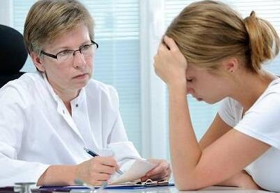 60%双向情感障碍成年患者伴有酒精和物质成瘾