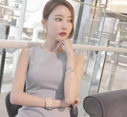 每天跑步一小时真的可以减肥吗