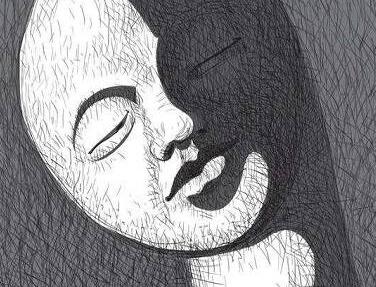 跳楼机上的双相情感障碍患者 患病症状和治疗方法