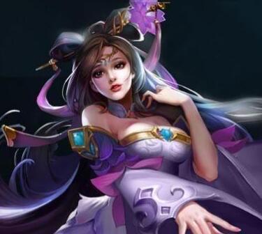 三国演义中貂蝉最后的结局是什么