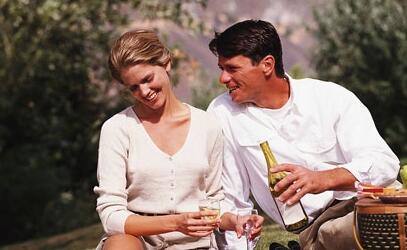 男人最想背着女人做的10件事