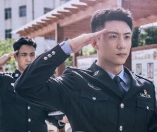 破冰行动到底好看不好看 网友两字评论一针见血