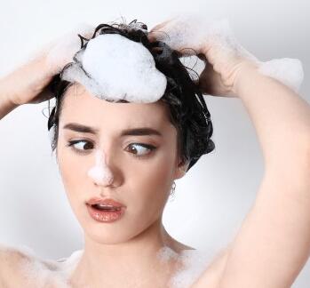 如何让发际线慢慢变低吗 有什么好的方法吗