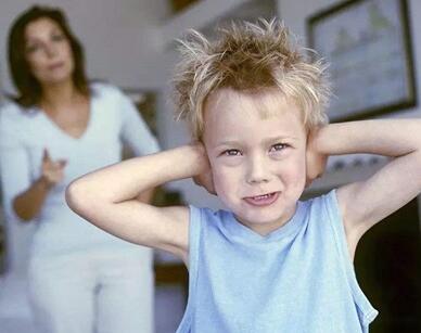 父母应该如何让动手发挥更好的效果呢