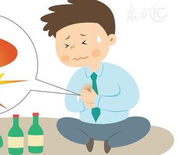 记住这六条逛街准则 为健康保驾护航