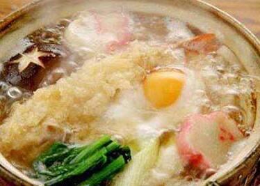 开眼角手术想要避免发炎 你的饮食要注意这些