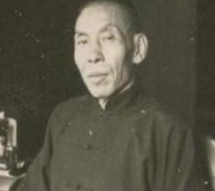 杜月笙眼光有多好 看看他的女人们你就知道了