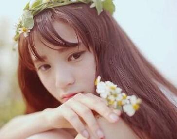 品性俱佳 可就是没有追求者的星座