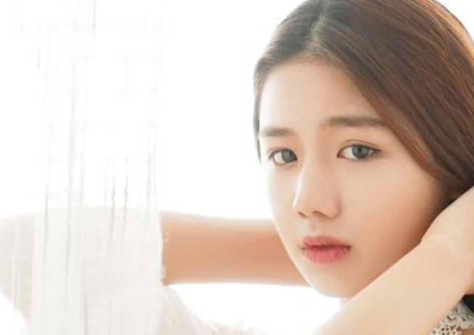 小黄文纯肉污到你湿_美女就是美女