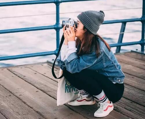 人在落魄的时候 要主动靠近这三种人