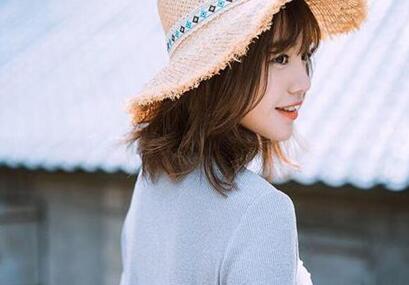 25岁 请不要过上一眼就望到头的生活