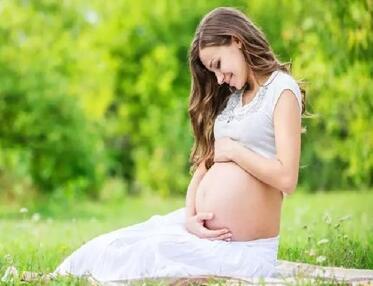 女性应该怎么补钙才能变美呢