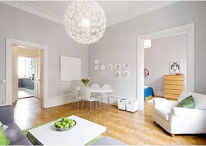 床头为什么不能朝正西 不好在哪